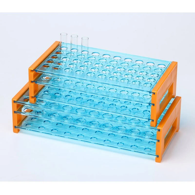 detachable-tube-holder-4