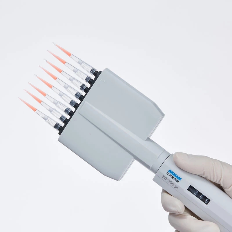 wide-mouth-pipette-tips