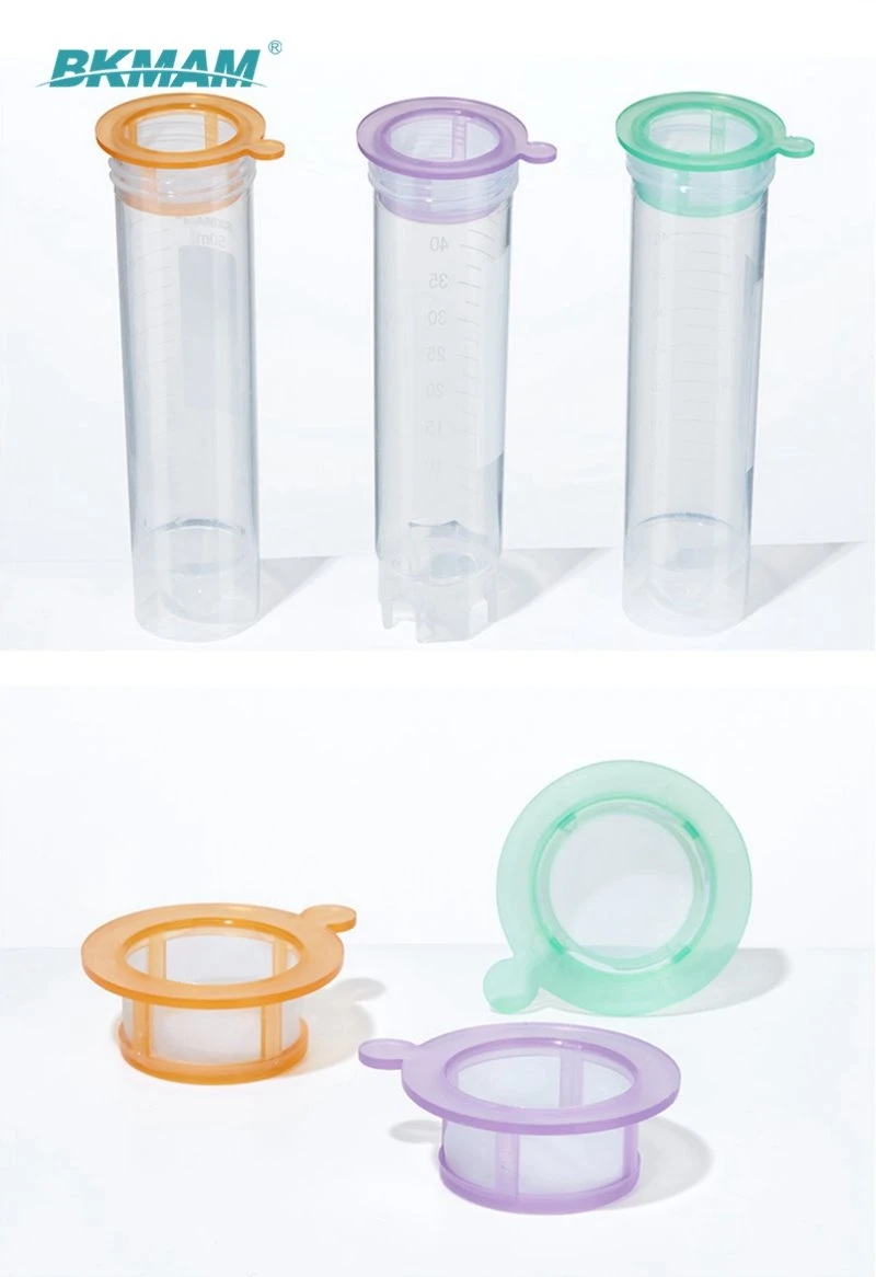 100um cell strainer
