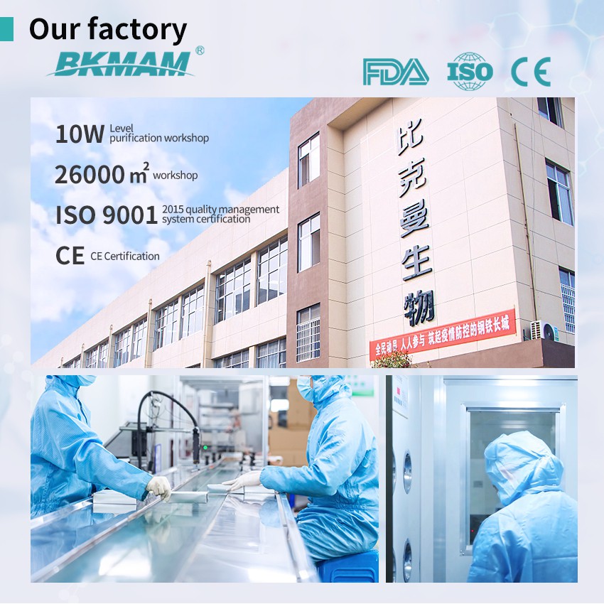 cell culture manufacturer