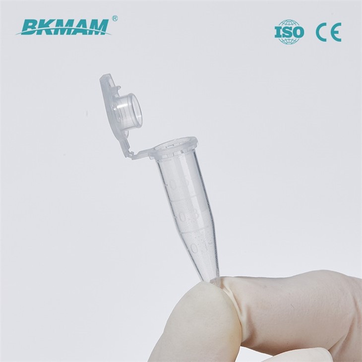 falcon tube