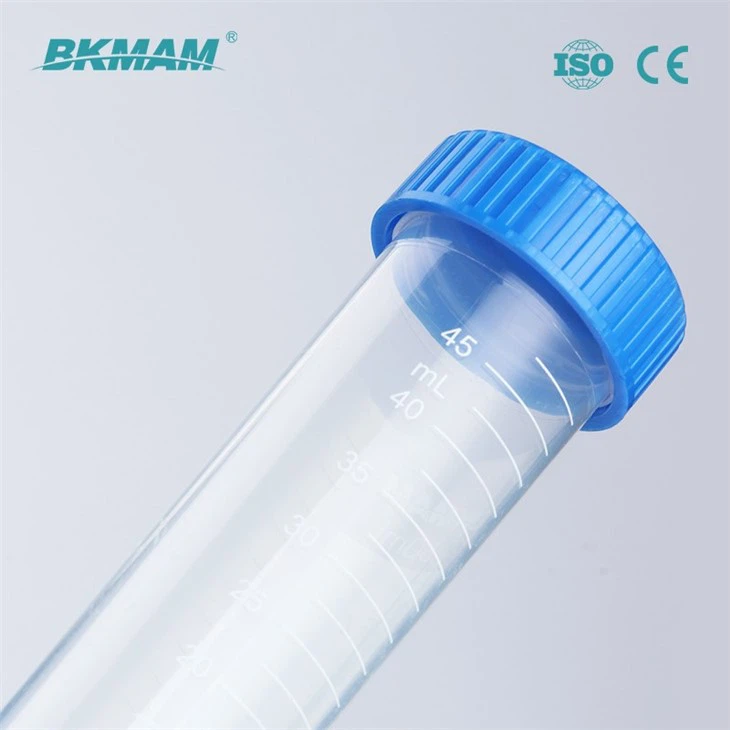 centrifuge tube 50ml