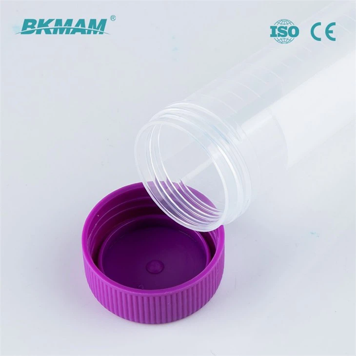 50ml falcon tube