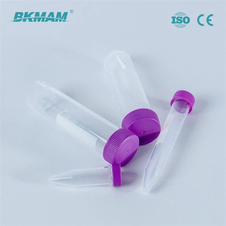 conical centrifuge tube