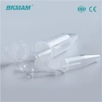 Conical Centrifuge Tube