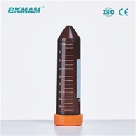 Tube Conique 50ml