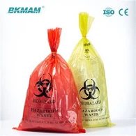 Red Bag Medical