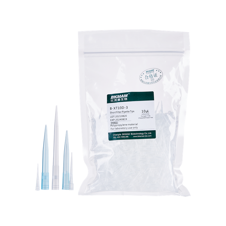 Wholesale Medical Consumable Plastic Disposable 200ul 300ul 1000ul Pipette Tip