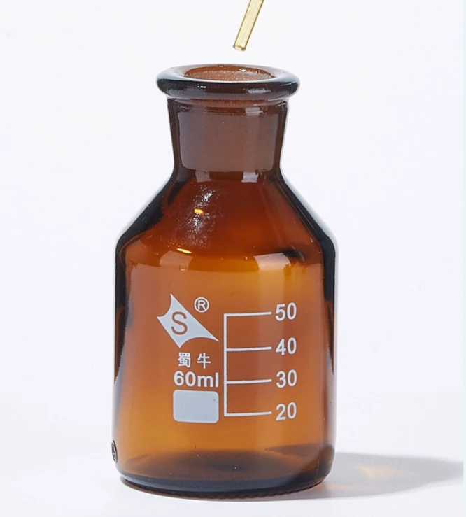 Glass Dropper Bottle4