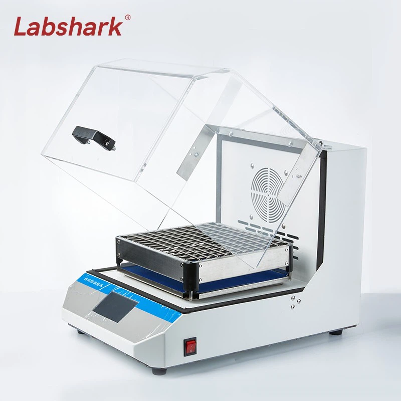 Lab Equipment Supplier Shaker price