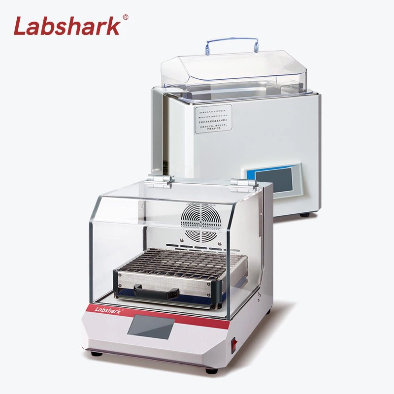 Lab Equipment Supplier Shaker best