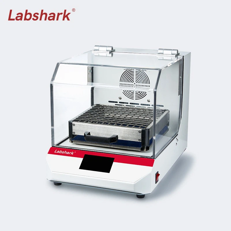 Lab Equipment Supplier Shaker suppliers