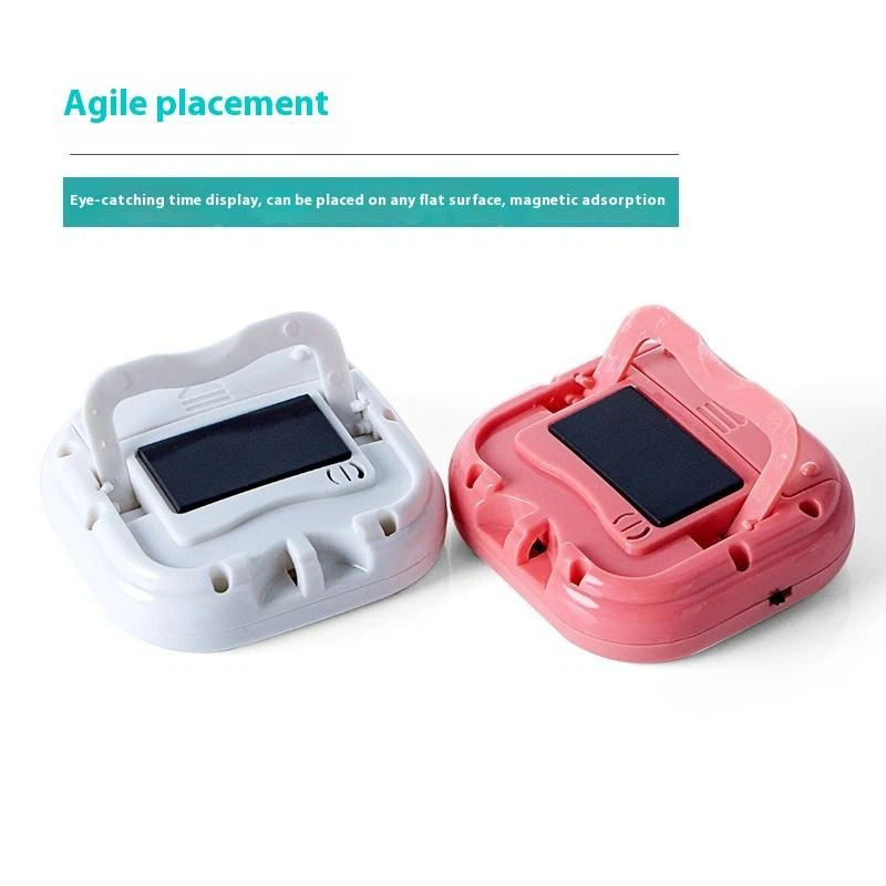 Laboratory Timer high quality