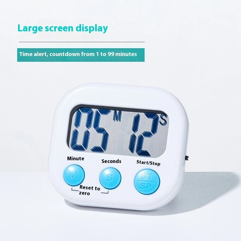 Laboratory Timer suppliers