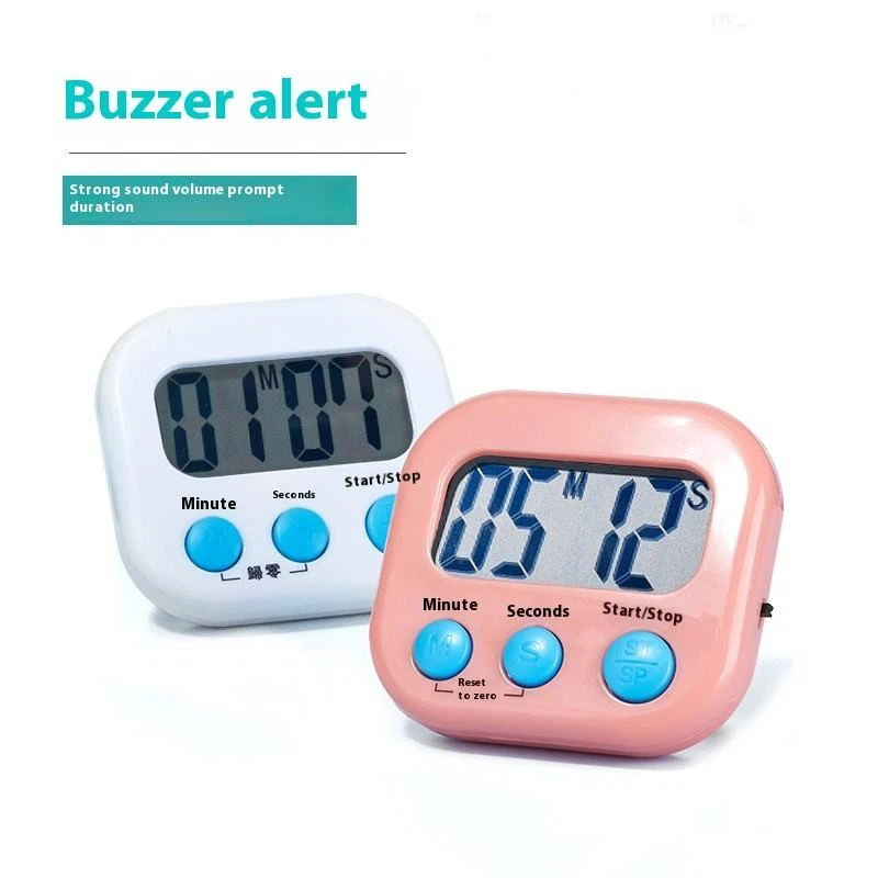 Laboratory Timer suppliers