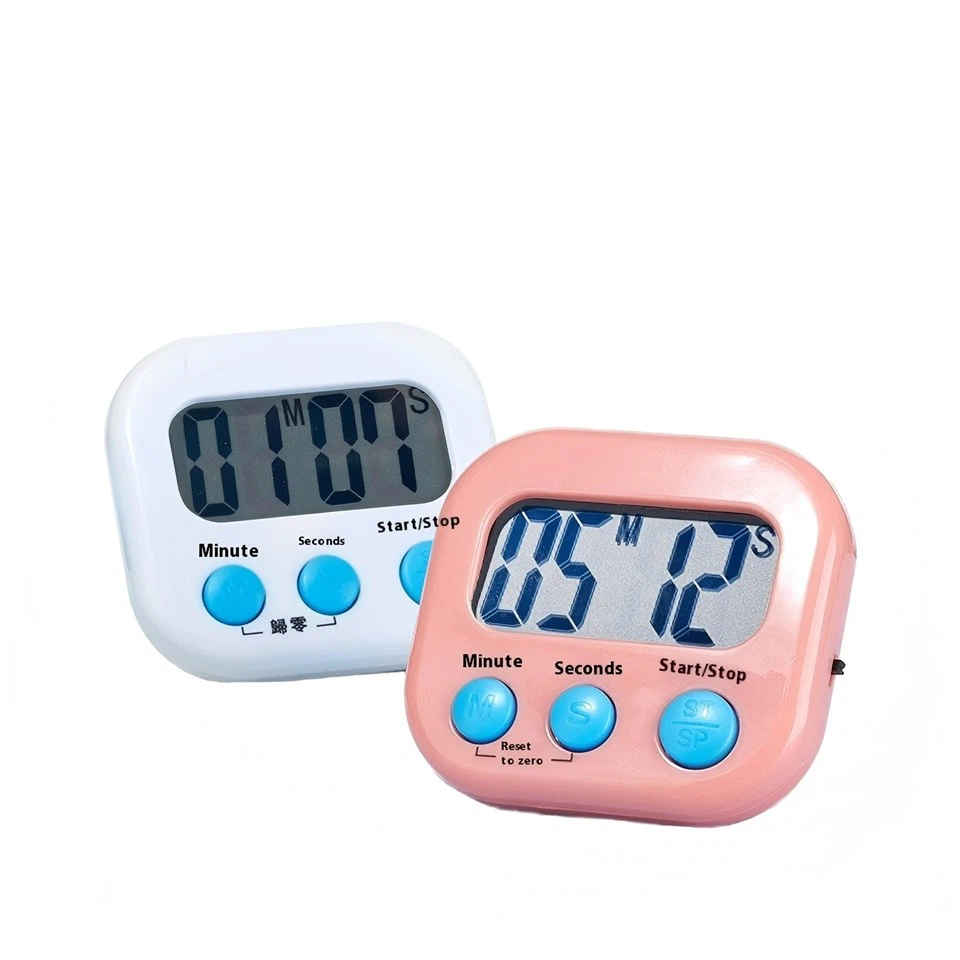 Laboratory Timer suppliers