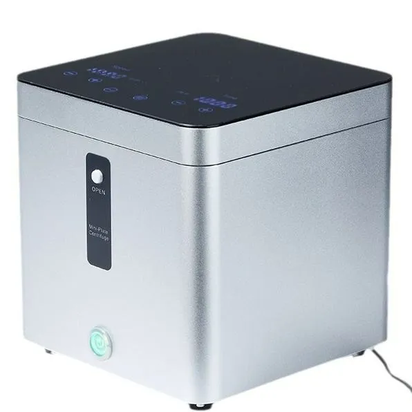 Microplate Centrifuge best