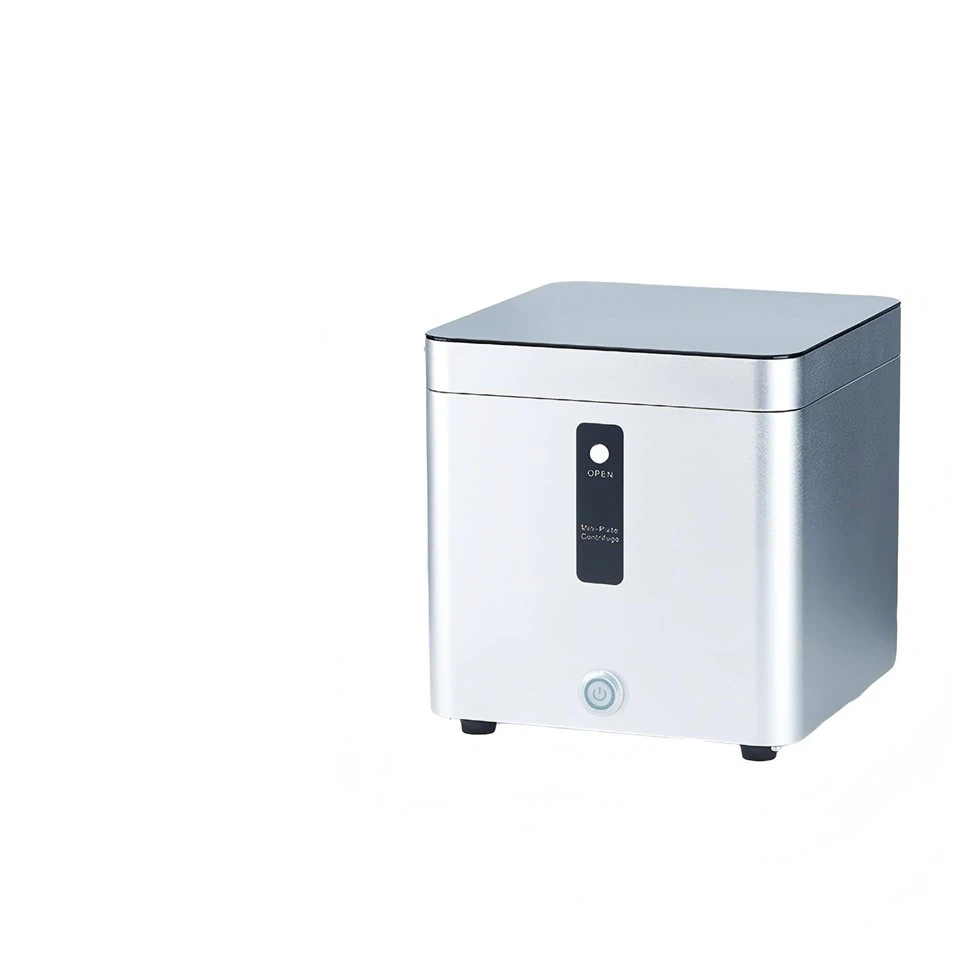 Microplate Centrifuge price