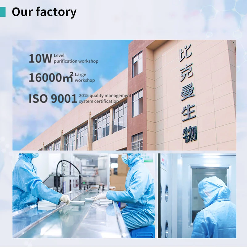 lab consumables factory lab consumables factory