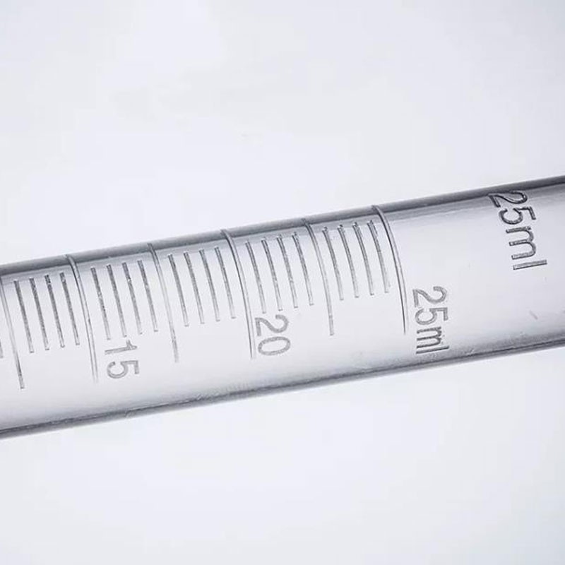 plastic-cylinder-2 plastic-cylinder-2