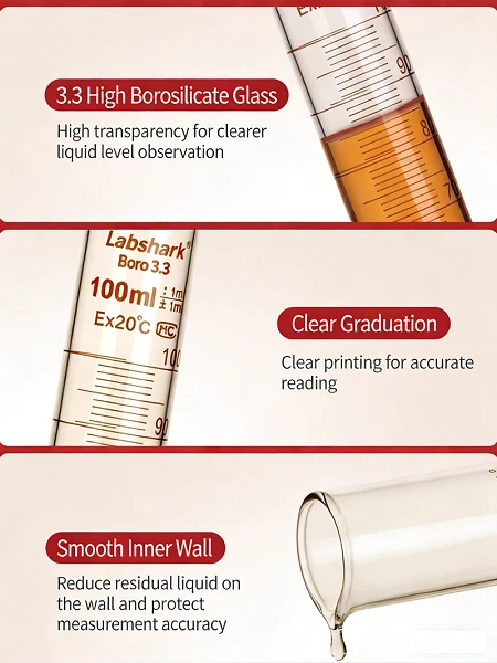product-450-600 product-450-600