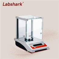 Fournisseur 0,01 mg 0,001 mg Balance analytique